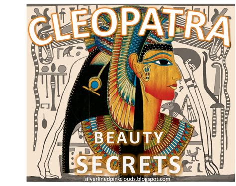 Achieve Flawless Skin with Egyptian Magic All Purpose Skin Cream